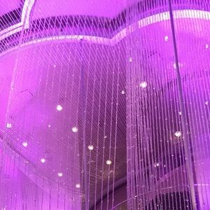 Meet your Posher, Sel